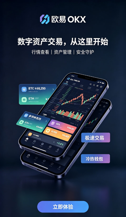 欧交易所app安装资讯
